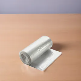 Poly