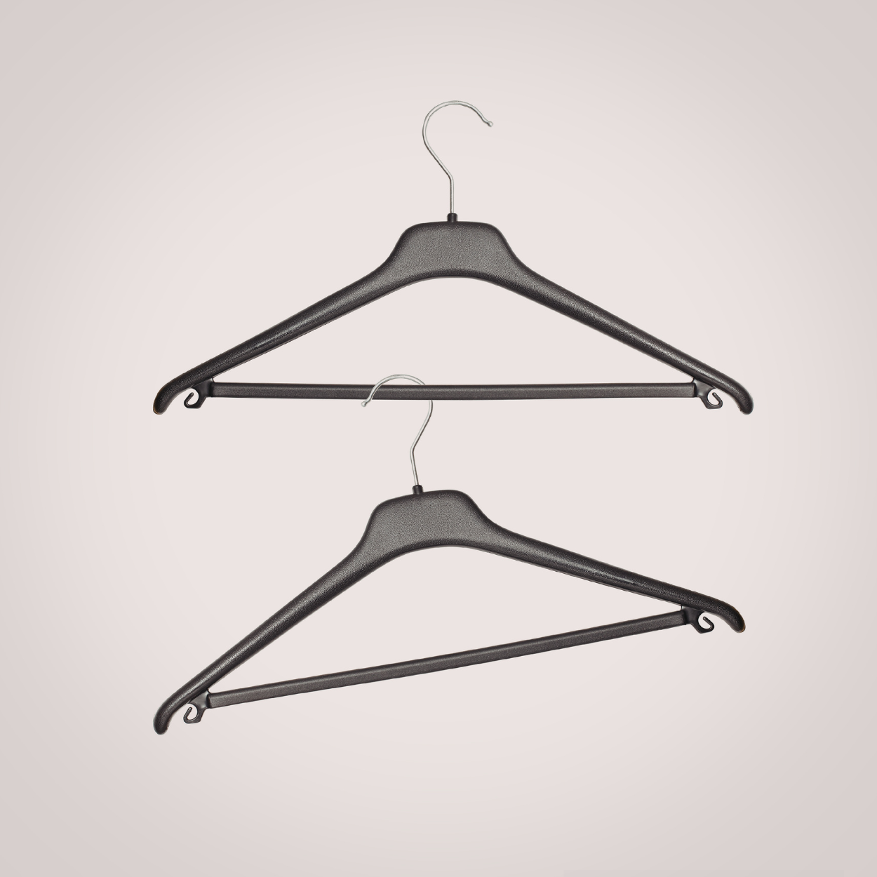 Hanger