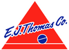 EJ Thomas Company